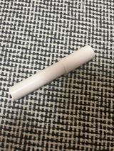唐靜雯 review photo