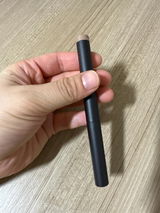 廖诗琪 review photo
