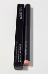 อินทิรา ชลธารา สิริลักษณ์ review photo
