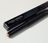 รติกร ชนิกา สารินี review photo