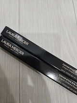 朱詩琪 review photo