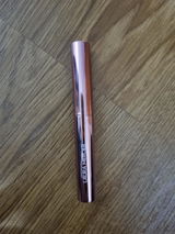 Marina Simona Bellini review photo