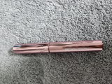 鄭欣彤 review photo