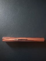余欣怡 review photo