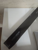 ស្រីនិច អ៊ូ សុភារិទ្ធ review photo