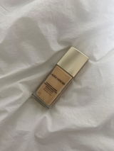 許韻晴 review photo