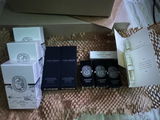 Caterina Ludovica Fioretti review photo