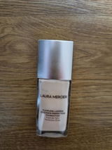 Greta Ludovica D’Amico review photo