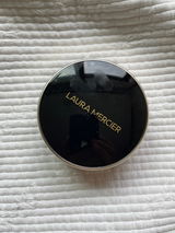 馬婉茹 review photo