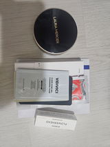 張美琪 review photo