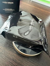 Mira Cross review photo