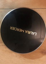 和田 咲良 review photo
