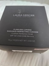 任佳怡 review photo