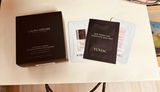 ពេជ្រ រតនា វិសាល review photo