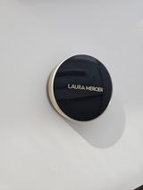 西尾 結月 review photo