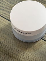 신가현 review photo