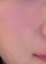 吕美玲 review photo