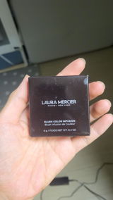 蘇子涵 review photo