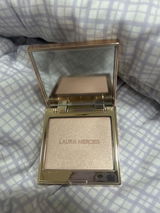 Rosa Angela Mancini review photo