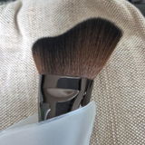 山岡 奈緒 review photo