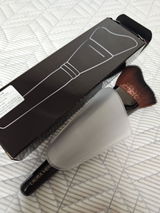 黃雅蓉 review photo