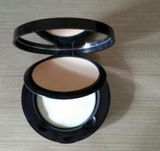 蔡婉兒 review photo