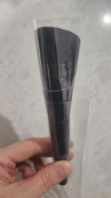 渡部 佳奈美 review photo