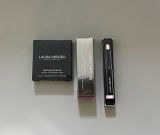 鄭凱琳 review photo