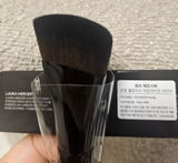 李嘉慧 review photo