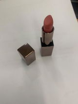 문지현 review photo