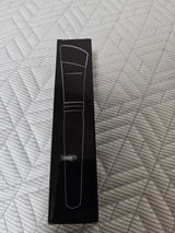 Putri Anggun Melati review photo