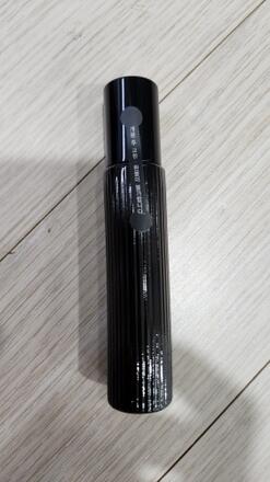 小出 花奈子 review photo
