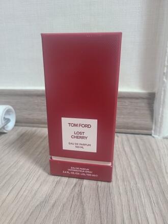 Claudia Solveig Lehner review photo