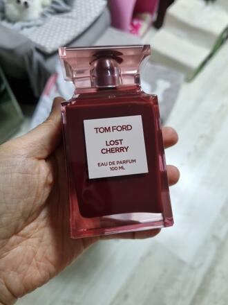 Roseline Annette Chevalier review photo
