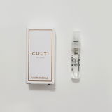 劉婉儀 review photo