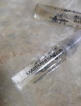 Wibke Elisabeth Breuer review photo