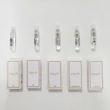 배소연 review photo
