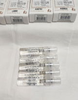 陳欣萍 review photo