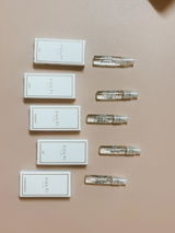 Tabea Leona Brenner review photo