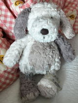 Maddalena Irene Barbato review photo