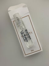 조은채 review photo