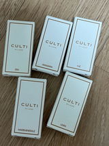 蓝思慧 review photo