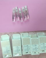 Vanessa Ludovica Carbone review photo