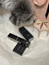 Beatrice Francesca Marini review photo