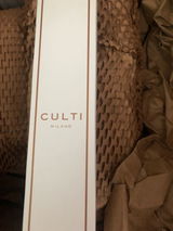 林婉婷 review photo