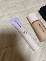 Roseline Anna Tremblay review photo