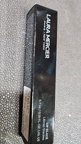 崔静茹 review photo