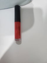 唐婉晴 review photo