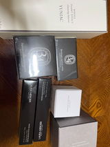 李書嫣 review photo