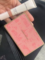 Лариса Олеговна Кудрявцева review photo